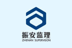 復(fù)合鋼板封頭的成形